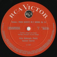 RB6737