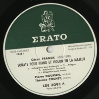 LDE3091