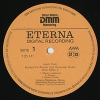 725141