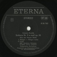 826762