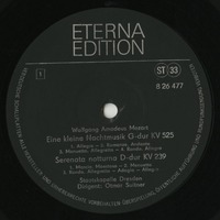 826477