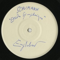 30CL8002_2