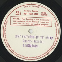 1897