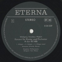 826039