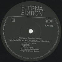 826102