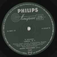 N00647R