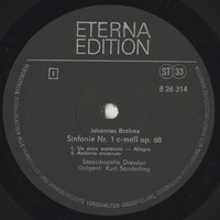 826314