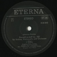 826845