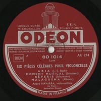 OD1014_2