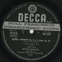 SXL6291