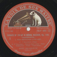 1888