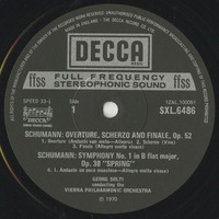 1901