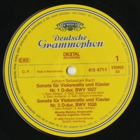 4154711
