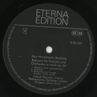 826347