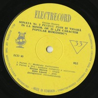ECD95