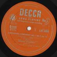 LXT6096