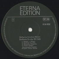 826852