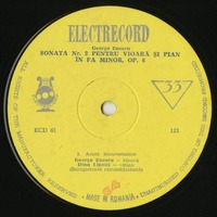 ECD61