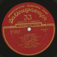 D2810