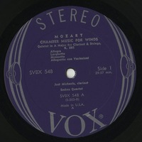 SVBX548