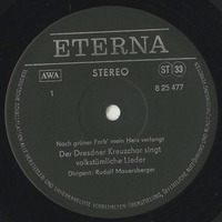 825477