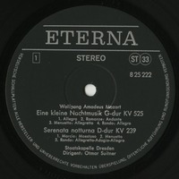825222