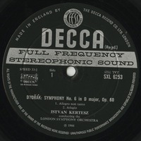 SXL6253