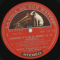 ASDF172