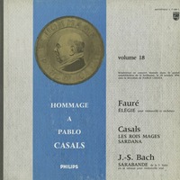 1870