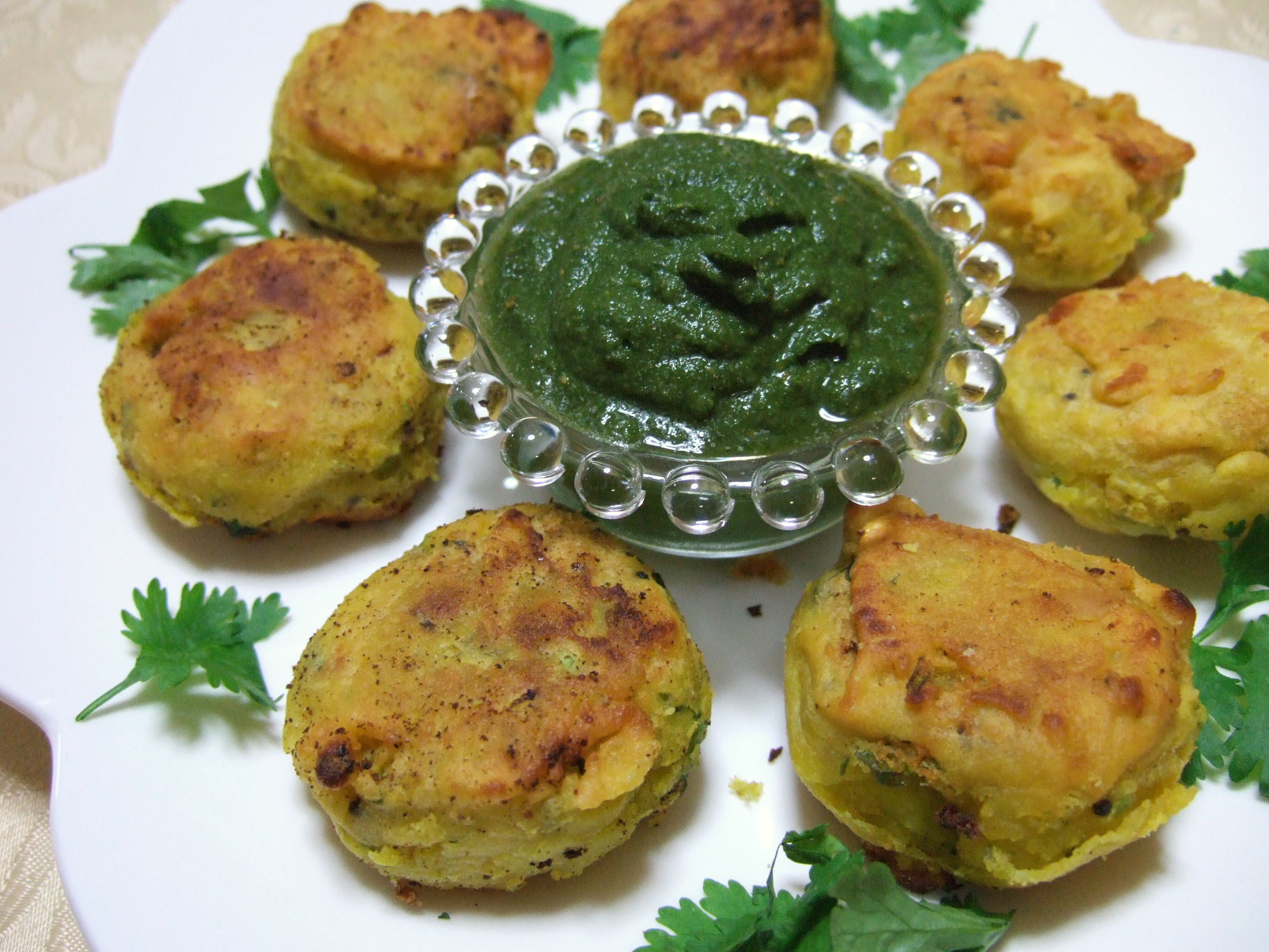 バタタ ワダ シルフレイのふたり言