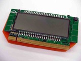 kwikstik3