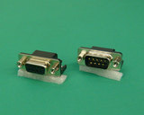 ¤ªÆëÀ÷¤ß¤ÎD-sub9Pin