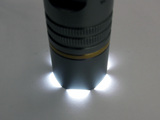 100327tr801_5