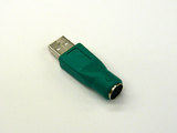 PS2-USB¤½¤Î2
