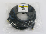 HDMI¥±¡¼¥Ö¥ë10m