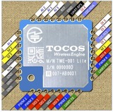 twe-lite_2