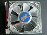 LEDÉÕ¤FAN1