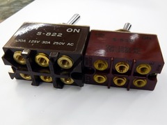 s822_s853_2
