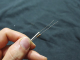 ñÀþ0.64mm¤ÎƳÂÎ