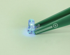 ¼Ì¿¿3_LCLED1-A1