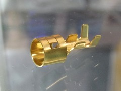 kanagu