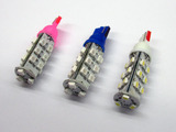 21led