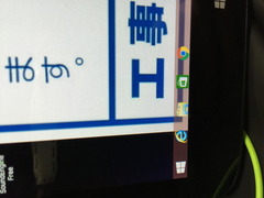 ºÆÀ¸¥×¥í¥°¥é¥à¤Ï²¿½è¡©¡©