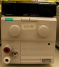 PMC18-5