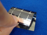 SP3-37_2