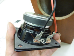 P800-E_08