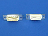 26Pin¡£26Pin¡¦¡¦¡¦
