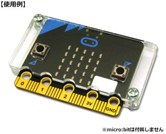 ¼Ì¿¿4 kp-mbcase