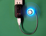 ���롪USB������