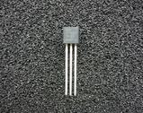MCP9700A